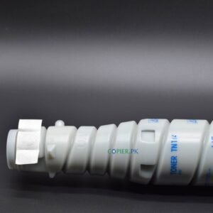 Konica Minolta TN114 Genuine Toner Cartridge - Image 7