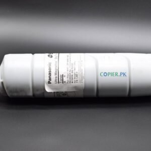Panasonic DP 8045/8035 Workio Black Toner - Image 2