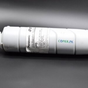 Panasonic DP 8045/8035 Workio Black Toner - Image 3