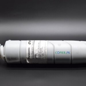 Panasonic 8045/8035 Toner Pakistan Copier.pk