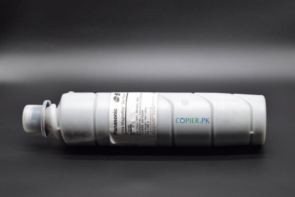 Panasonic 8045/8035 Toner Pakistan Copier.pk Panasonic 8045/8035 Toner Pakistan Copier.pk