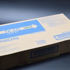 KYOCERA TK-475 TONER KIT PAKISTAN COPIER.PK