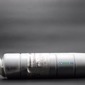 Panasonic DP 8045/8035 Workio Black Toner - Image 4