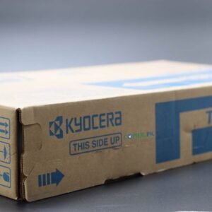 KYOCERA TK-475 Toner Kit - Image 6