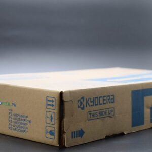 KYOCERA TK-475 Toner Kit - Image 7
