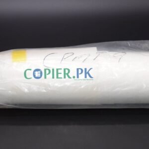 CPMT 9 Copy Printer Master Roll - Image 3