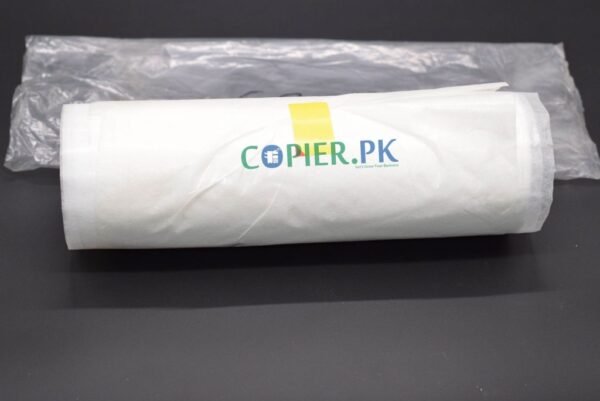 CPMT 9 Copy Printer Master Roll in Pakistan Copier.pk
