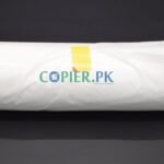 CPMT 9 Copy Printer Master Roll in Pakistan Copier.pk