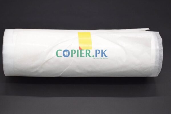 CPMT 9 Copy Printer Master Roll in Pakistan Copier.pk CPMT 9 Copy Printer Master Roll in Pakistan Copier.pk