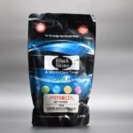 Minolta Black Shine Toner Refilling Bag Pakistan Copier.pk