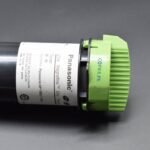 Panasonic DP 1520/1820 Toner Cartridge Pakistan Copier.pk