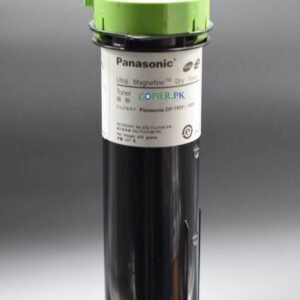 Panasonic Workio DP-1520/DP-1820 Toner - Image 3