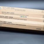 RICOH MP C5000/5050 Toner Cartridge Pakistan Copier.pk
