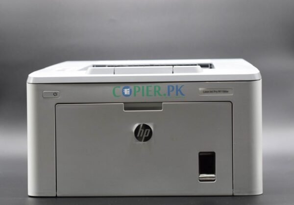 HP LaserJet Pro M118dw in Pakistan Copier.pk