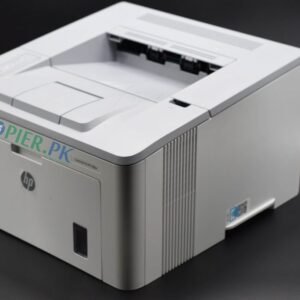 HP LaserJet Pro M118dw in Pakistan Copier.pk