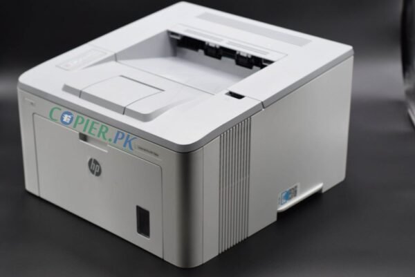 HP LaserJet Pro M118dw in Pakistan Copier.pk