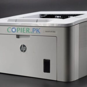 HP LaserJet Pro M118dw in Pakistan Copier.pk