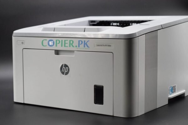 HP LaserJet Pro M118dw in Pakistan Copier.pk