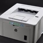 HP LaserJet Pro M118dw in Pakistan Copier.pk