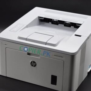 HP LaserJet Pro M118dw in Pakistan Copier.pk