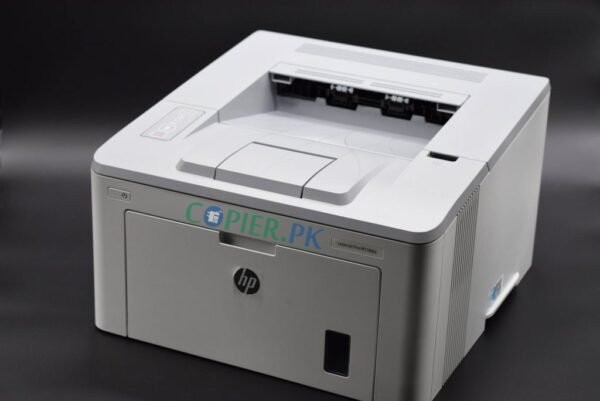 HP LaserJet Pro M118dw in Pakistan Copier.pk HP LaserJet Pro M118dw in Pakistan Copier.pk