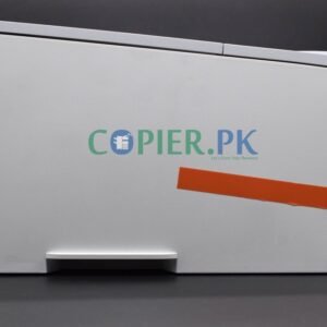 HP LaserJet Pro M118dw in Pakistan Copier.pk