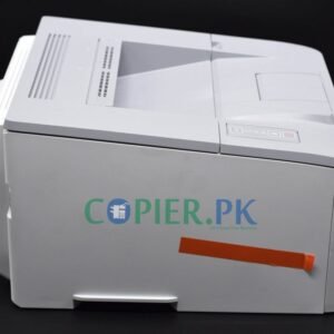 HP LaserJet Pro M118dw in Pakistan Copier.pk
