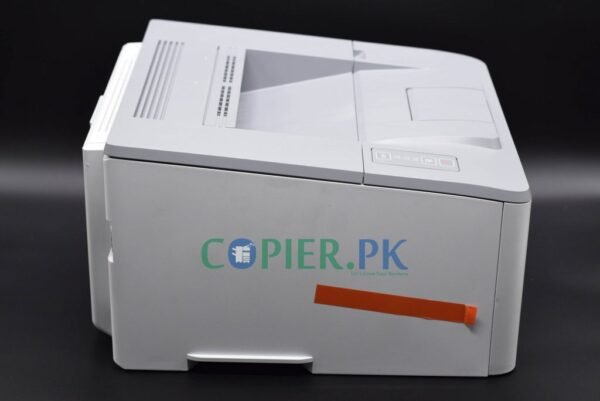 HP LaserJet Pro M118dw in Pakistan Copier.pk