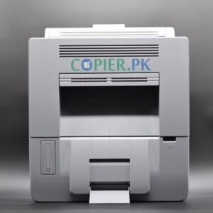 HP LaserJet Pro M118dw in Pakistan Copier.pk