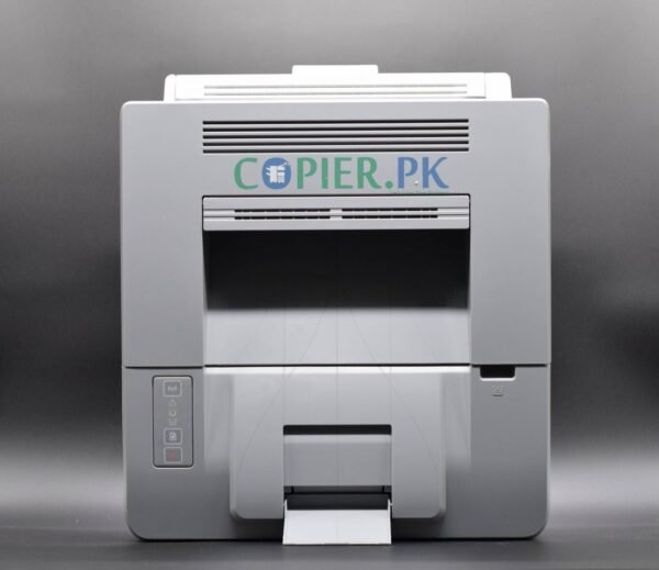 HP LaserJet Pro M118dw in Pakistan Copier.pk