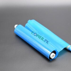 Panasonic KX-FA57E Fax Film Roll Pakistan Copier.pk