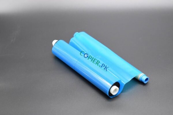 Panasonic KX-FA57E Fax Film Roll Pakistan Copier.pk Panasonic KX-FA57E Fax Film Roll Pakistan Copier.pk