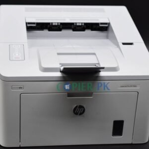 HP LaserJet Pro M118dw in Pakistan Copier.pk