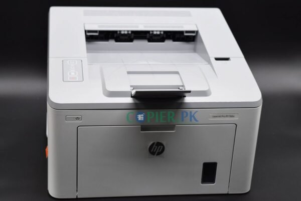 HP LaserJet Pro M118dw in Pakistan Copier.pk