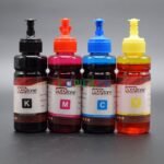 ecotone epson printer ink