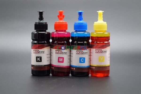 ecotone epson printer ink ecotone epson printer ink