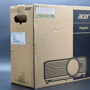Acer X118H DLP Projector Pakistan Copier.pk