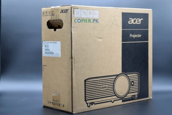 Acer X118H DLP Projector Pakistan Copier.pk Acer X118H DLP Projector Pakistan Copier.pk