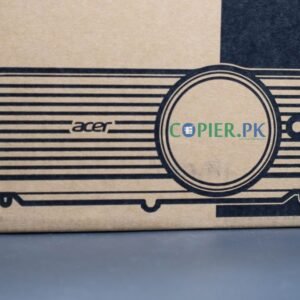 Acer X118H DLP Projector - Image 8