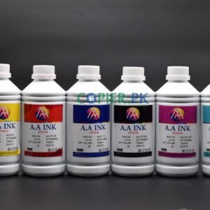 Epson Plotter Refill Ink