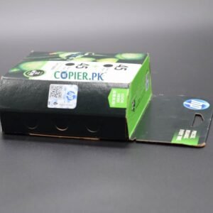 hp 45 2-Pack Black Original Ink Cartridges - Image 4