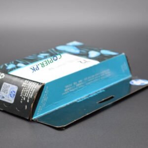 HP 72 Photo Black DesignJet Ink Cartridge - Image 3