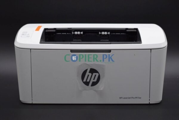 HP Laserjet Pro M15W (WIFI)Monochrome Printer in Pakistan Copier.pk HP Laserjet Pro M15W (WIFI)Monochrome Printer in Pakistan Copier.pk