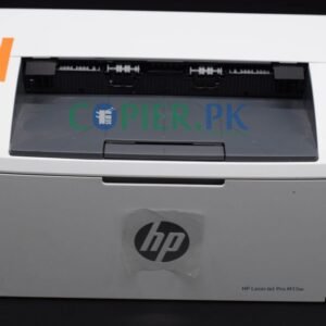 HP Laserjet Pro M15W (WIFI)Monochrome Printer in Pakistan Copier.pk