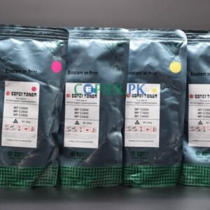 EOP21 RICOH Compatible Toner Pakistan Copier.pk