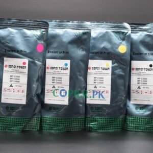 EOP21 Ricoh Digital Copier/Printer Toner - Image 3