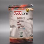 ecotone hp premium toner pakistan copier.pk