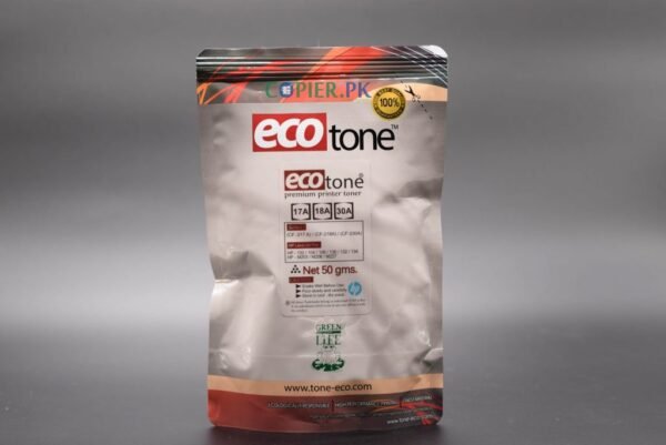 ecotone hp premium toner pakistan copier.pk ecotone hp premium toner pakistan copier.pk