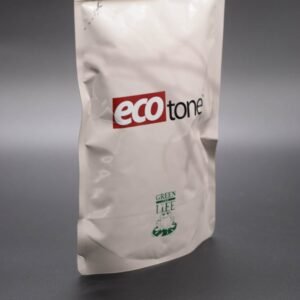 Ecotone HP Premium Printer Toner 17A,18A,30A - Image 4