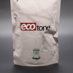 Ecotone HP Premium Printer Toner 17A,18A,30A - Image 5